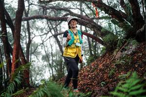 BIB: 
                            <button type="button" onclick="openModal(26300343)" class="btn btn-primary btn-sm float-right btn-popup" data-toggle="modal" data-target=".modal-high-quality">
                        <i class="fas fa-shopping-cart"></i> Add to Cart
                    </button>
                                            <button type="button" onclick="isThisMe(26300343, true)" class="btn btn-success btn-sm float-right btn-popup btn-isme hidden" data-toggle="tooltip" data-placement="bottom" title="นี่คือรูปของคุณใช่ไหม คลิกที่นี่เพื่อเอาเข้าอัลบั้ม">
                        <i class="fas fa-plus"></i> Add to album
                    </button>
                    <button type="button" onclick="isThisMe(26300343, false)" class="btn btn-warning btn-sm float-right btn-popup btn-isnotme hidden">
                        <i class="fas fa-ban"></i> Remove from album
                    </button>